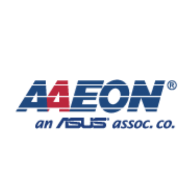 AAEON CAD Catalog AAEON CAD Catalog