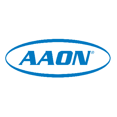AAON CAD Catalog AAON CAD Catalog