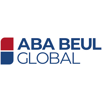 ABA BEUL GLOBAL