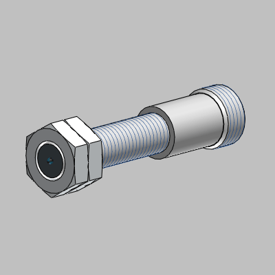Ind.Sens., 1.5mm