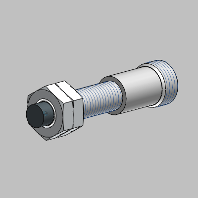 Ind.Sens., 2mm