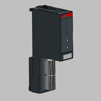Communication modules