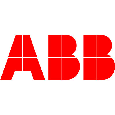 ABB Low Voltage & Systems CAD Kataloğu ABB Low Voltage & Systems CAD Kataloğu