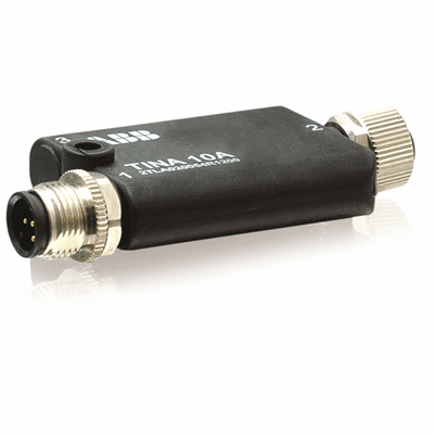 Adaptation units for DYNlink