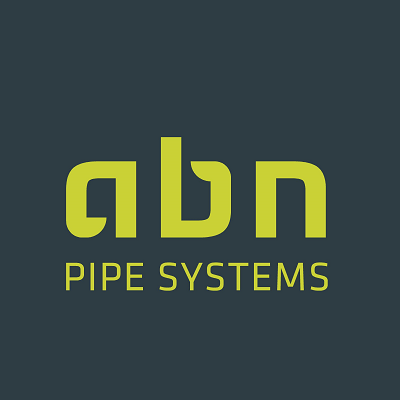 abn CAD Katalog abn CAD Katalog