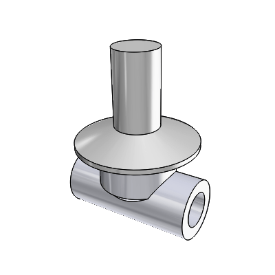 abn Plumbing Industrial Valves