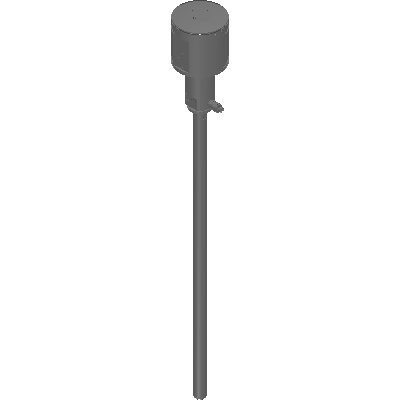 Abnox 0006207 Industrial Valves