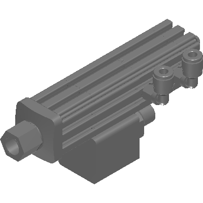 Abnox 4192431 - Valvesoutlet Valves Industrial Valves