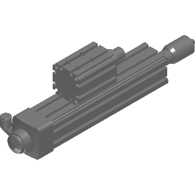 Abnox 0004179 - Valvesvolumetric Spray Valves Industrial Valves