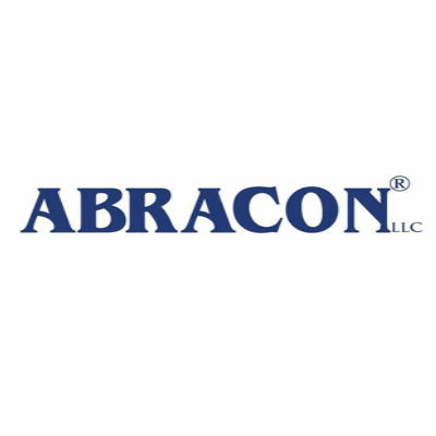 Abracon - Download 3D CAD models for free | 3Dfindit