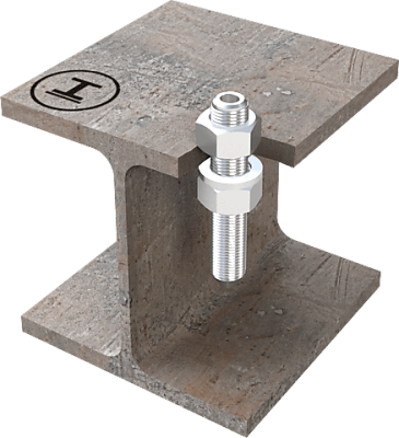 ABS-Lock II-ST