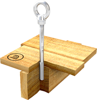 ABS-Lock III-H