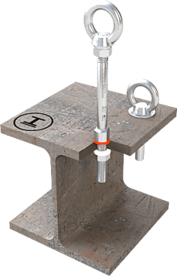 ABS-Lock III-ST