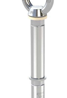 ABS-Lock III Extension 24P