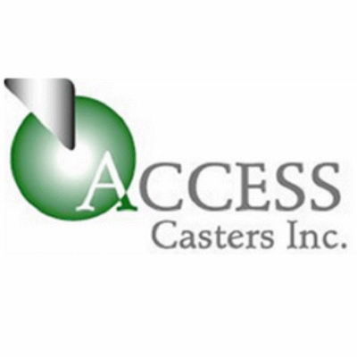 Access Casters CAD产品目录 在这里您可以找到 <span>Casters, Pedal Floor Locks, Wheels</span> 区域中的 Access Casters 的 CAD 模型