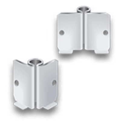 Sockets