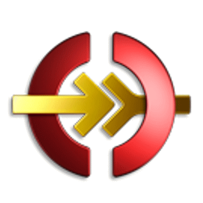 Accu-Glass Products Katalog CAD Accu-Glass Products Katalog CAD