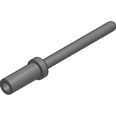 electrical20contacts