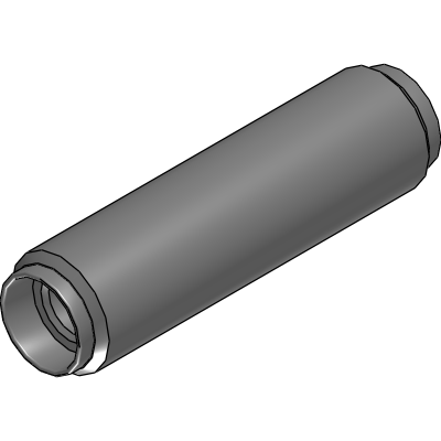 air20couplers20adapters