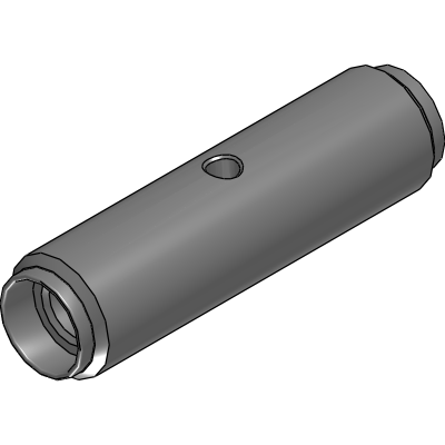 uhv20couplers20adapters