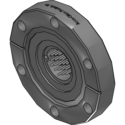 mil-c-2648220circular