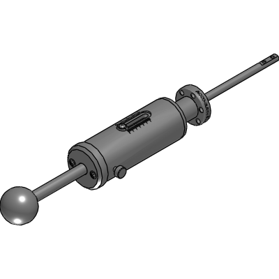 motion20and20manipulation