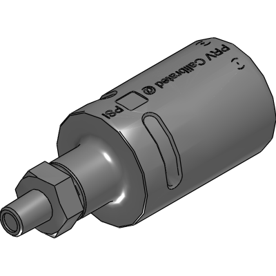 Accu-Glass Products 113262 Industrial Valves