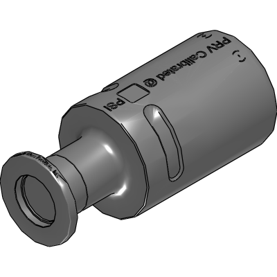 Accu-Glass Products 113155 Industrial Valves