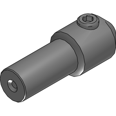specialty20connectors