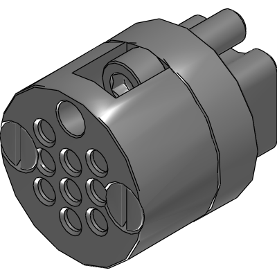 air20cables20components