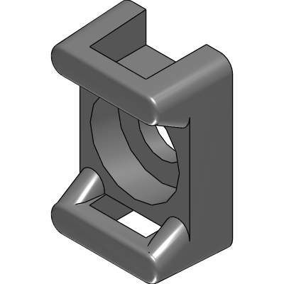 cable20ties20mounts