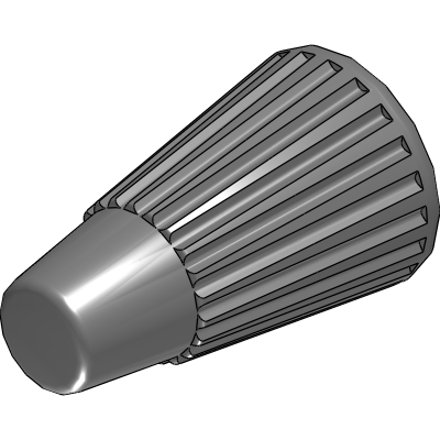 ceramic20wire20nuts