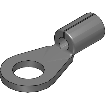 crimp20terminals