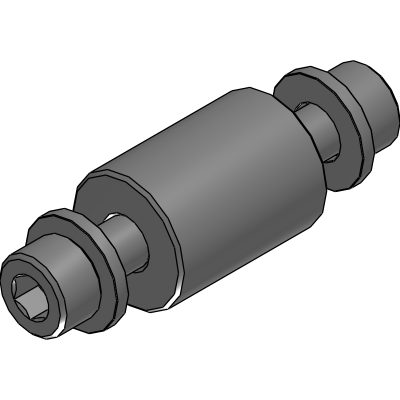 electrical20standoffs