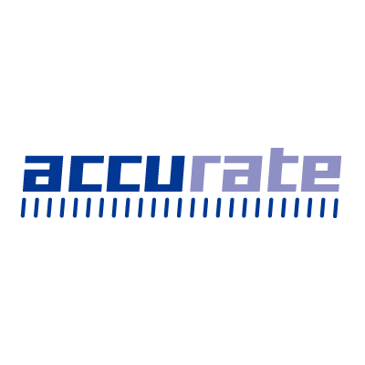 Accurate Inc. CAD Katalog Accurate Inc. CAD Katalog