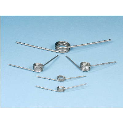 Torsion Springs