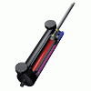 Hydraulic Dampers