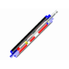 Hydraulic Dampers