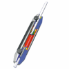 Hydraulic Dampers