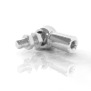 Angle Ball Joint
