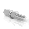 Inline Ball Joint