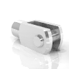 Clevis Fork