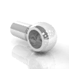 Ball Socket