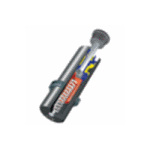 Industriestoßdämpfer