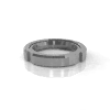 Locking Ring