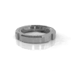 Locking Ring