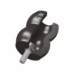 TUBUS-Series