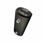 TUBUS-Serie