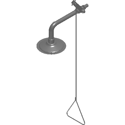 Acorn Engineering Company Model S3200-PR43 Industrial Valves
