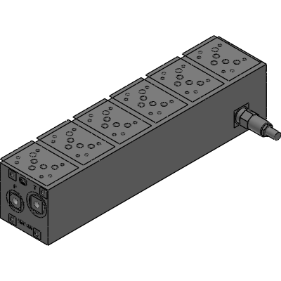 Action Hydro